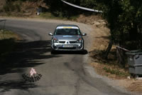 Haut de provence es 5